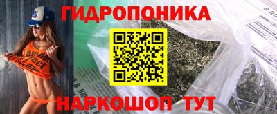 СК Наро-Фоминск