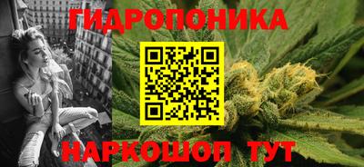 СК Наро-Фоминск